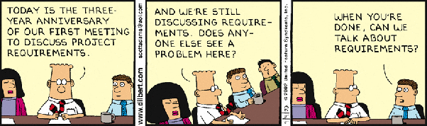 Ford Bronco Anybody getting the factory winch? Dilbert-committee