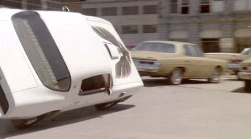 HJxu8JZh9FmQE.gif