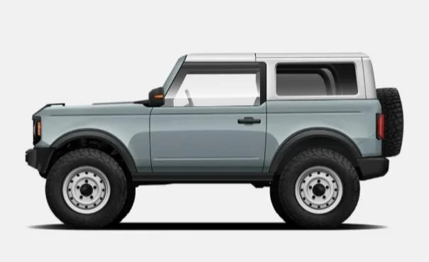 Ford Bronco Your Favorite Bronco Pic? 20210321_075320-jpg