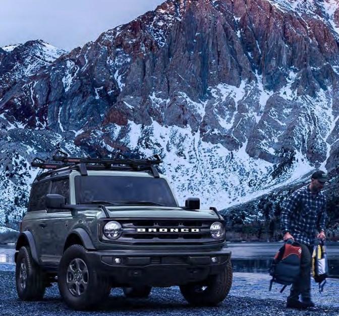 Ford Bronco Your Favorite Bronco Pic? CDF96452-F6C2-4221-8E98-45DDB2DF9B23 (3)