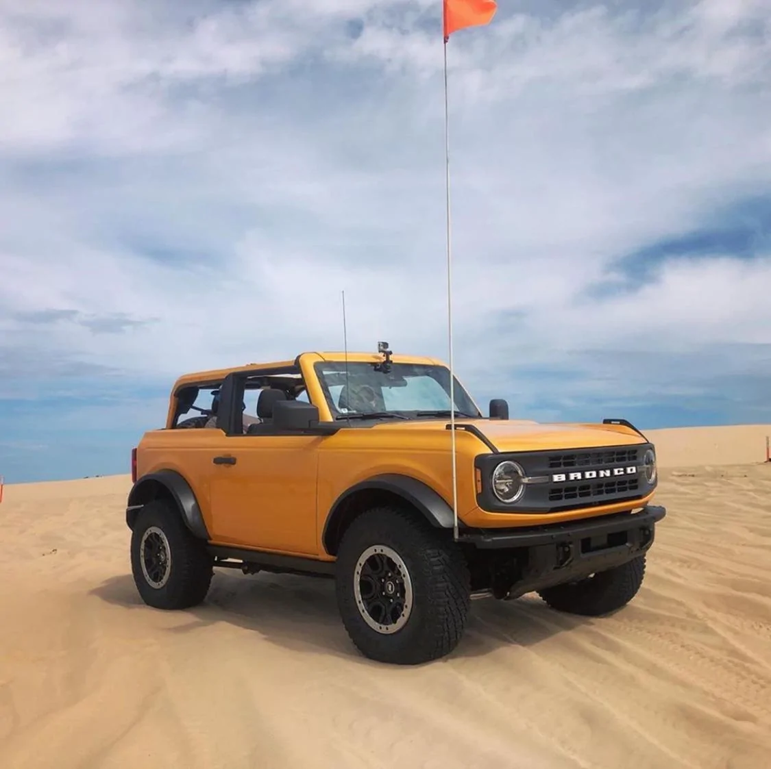 Ford Bronco Your Favorite Bronco Pic? BD9BD9BE-1C50-4A18-8237-AD5B74008519_1_201_a