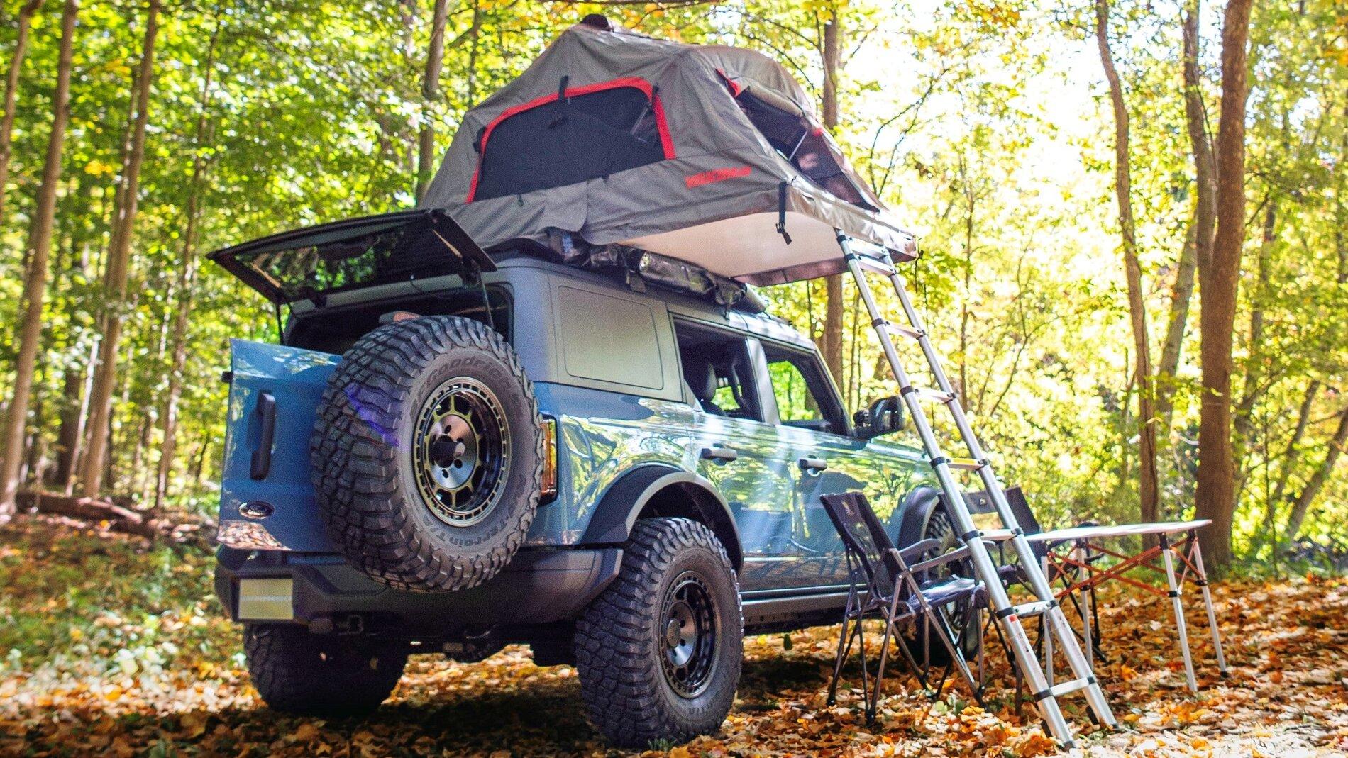 Ford Bronco Your Favorite Bronco Pic? 1602083486942-overlandconcept2