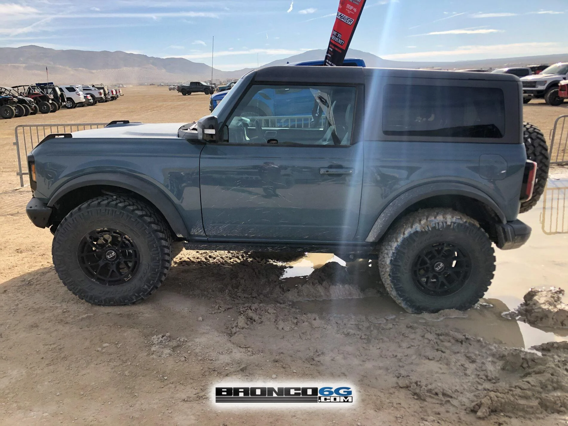 Ford Bronco Your Favorite Bronco Pic? 2021-bronco-rtr-wheels-area-51-2-door-koh-20-jpg