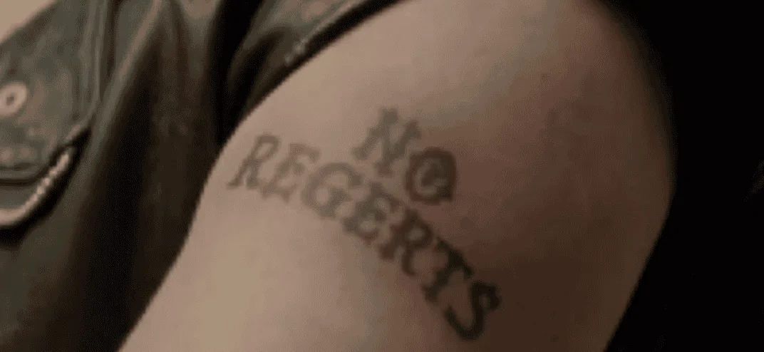 1616402878355.png