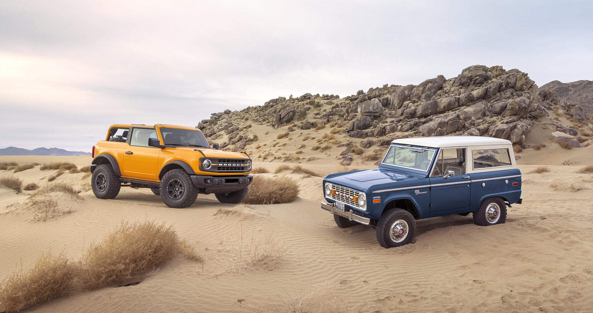 Ford Bronco Your Favorite Bronco Pic? FordBronco_Vintage_01