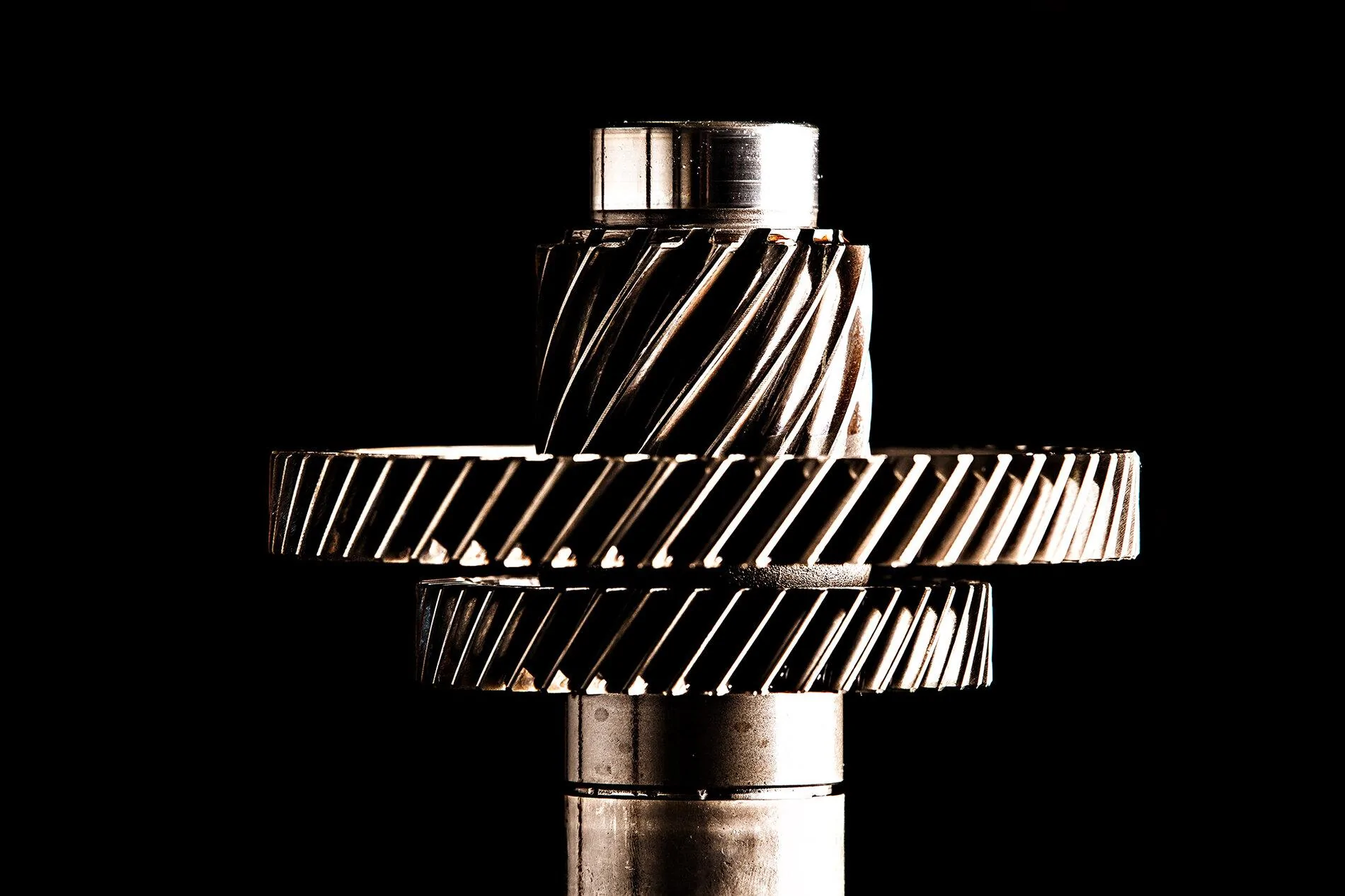 Ford Bronco The Photography & Camera thread Gears-3s