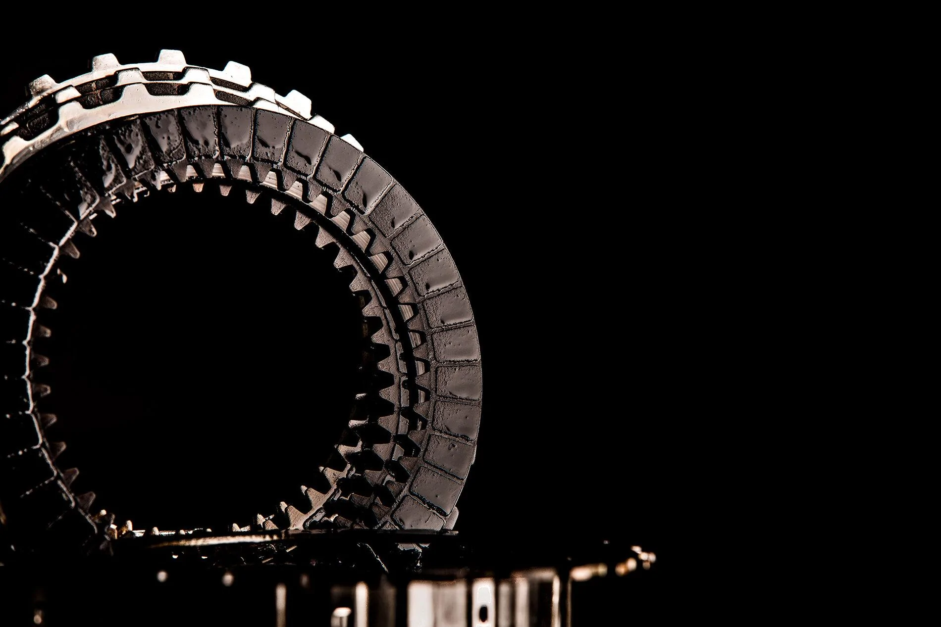 Ford Bronco The Photography & Camera thread Gears-4s