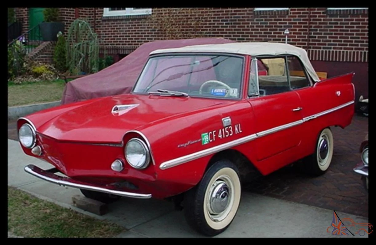 Ford Bronco Forget the open air Bronco...Get this... ebay652812