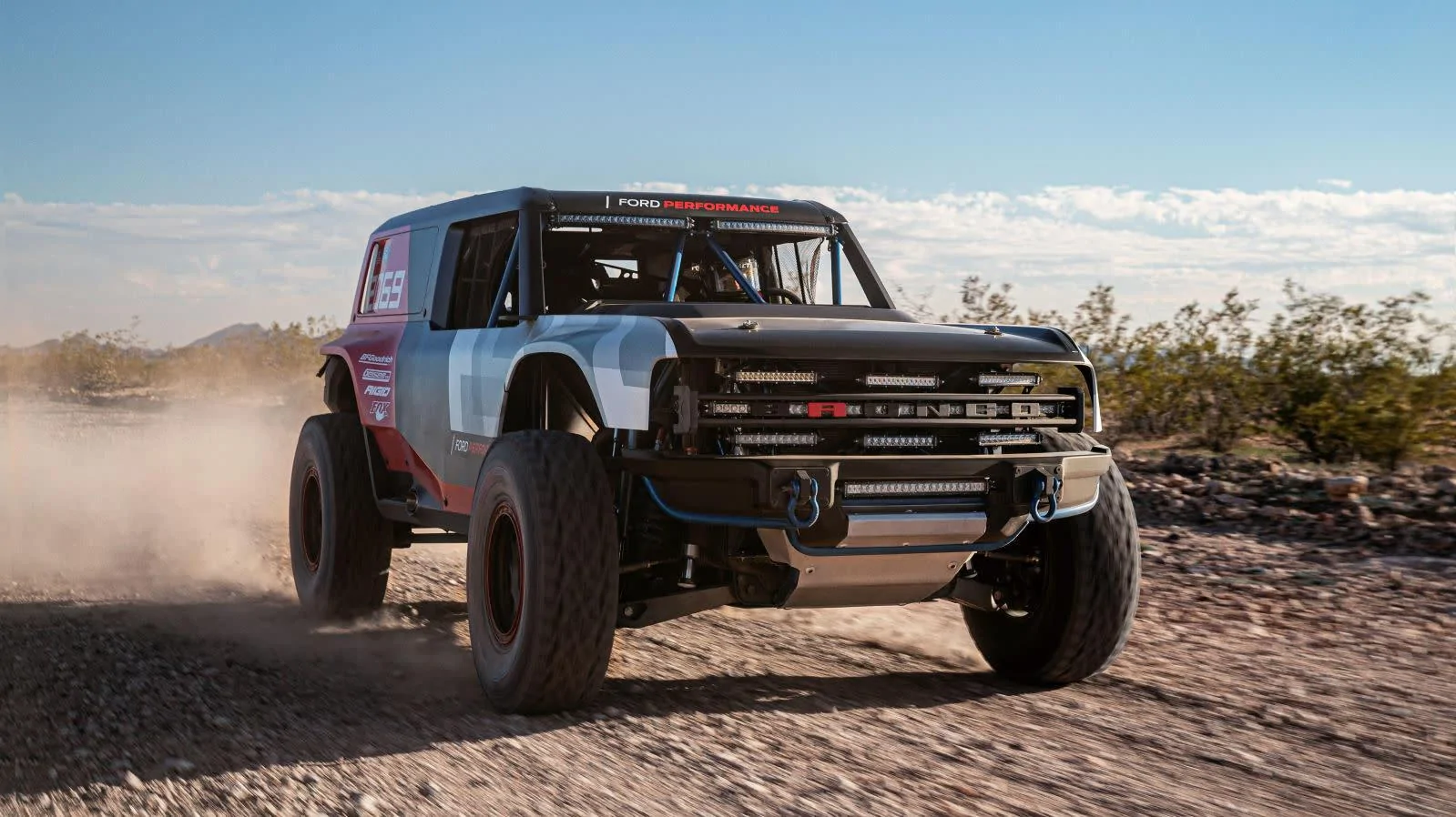 Ford Bronco Your Favorite Bronco Pic? mgo64eeqxqdnuyklj7by