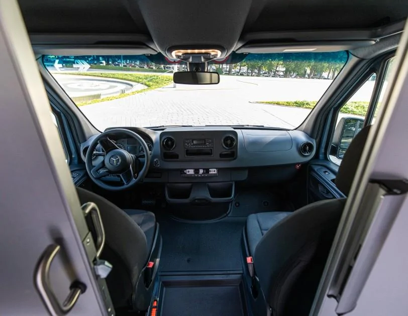 Ford Bronco Best interior for A51? download (1)