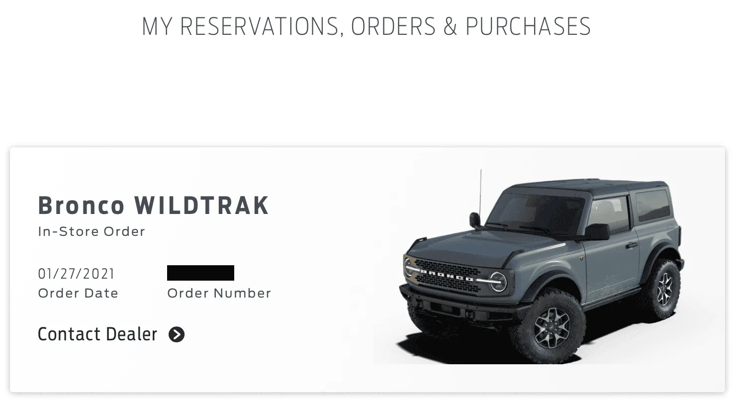 Ford Bronco Can I change my order? Screen Shot 2021-03-22 at 5.41.09 PM