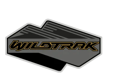 Ford Bronco Wildtrak color 1616453541062