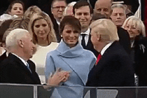 1616459092446.gif