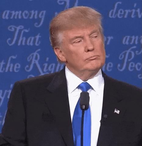 1616459855937.gif