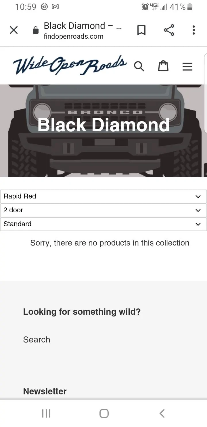 Screenshot_20210322-225933_Chrome.jpg