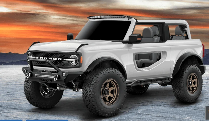 Bronco.png