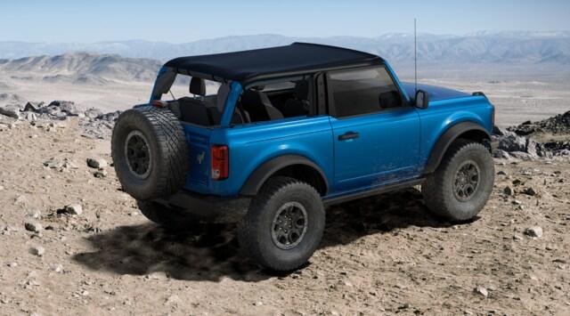 Ford Bronco Put in my order March 18th F89FDF3B-45E0-46F5-9EA3-E84999306CC4