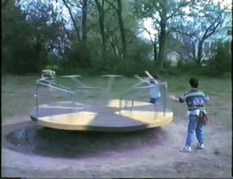 Ford Bronco Dealers help me out. DeliriousBitterCopperhead-small