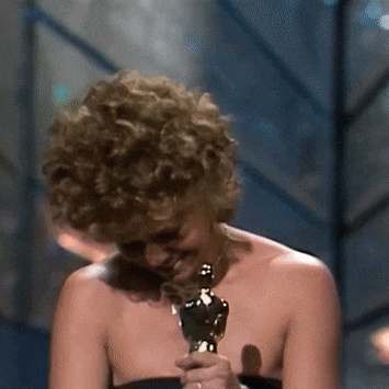 Ford Bronco Dealers help me out. sally%20fields%20oscars%20win%20