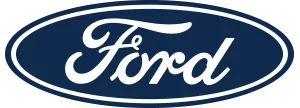 Ford Bronco Ford Sends Out Bronco Order Update Email Offering Price Protection and Complimentary Sound Deadening Headliner 293d3049-20b1-4bd2-8e2d-c80e8a09af23
