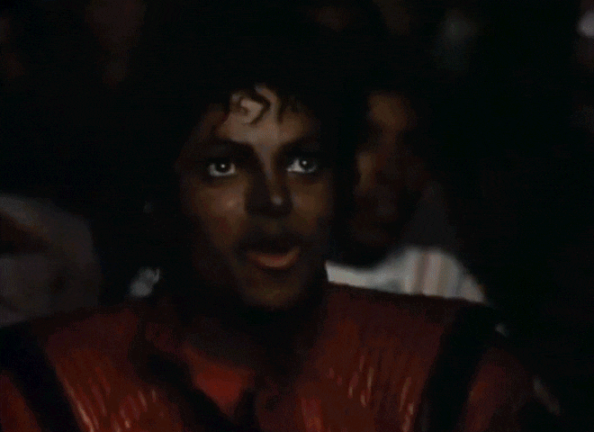 Ford Bronco 2021 Bronco final allocation numbers going to dealers michael-jackson-eating-popcorn