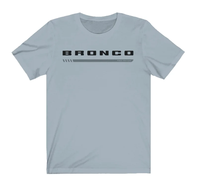 Ford Bronco Bronco Inspired Clothing -- Every Model Represented! Screen Shot 2021-03-26 at 3.45.34 PM