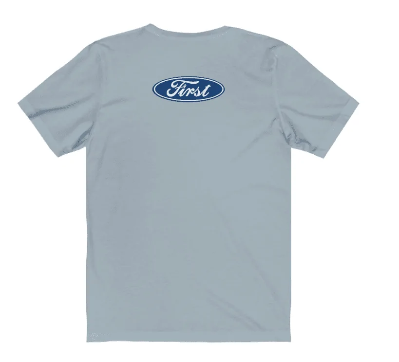 Ford Bronco Bronco Inspired Clothing -- Every Model Represented! Screen Shot 2021-03-26 at 3.47.03 PM