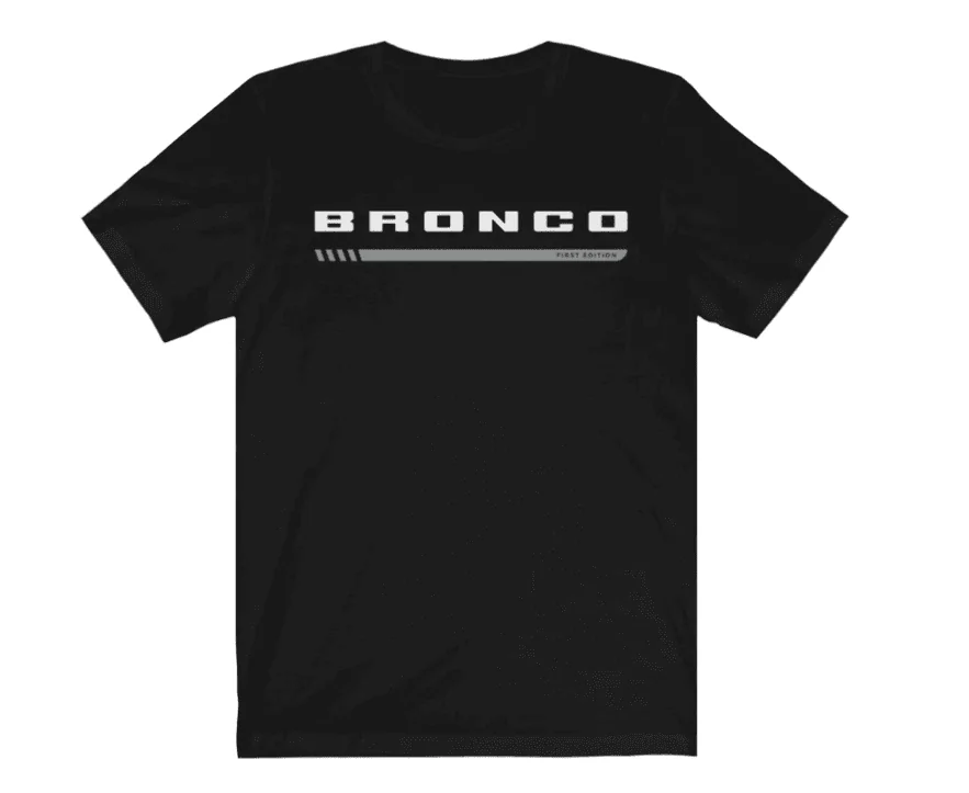 Ford Bronco Bronco Inspired Clothing -- Every Model Represented! Screen Shot 2021-03-26 at 3.46.22 PM