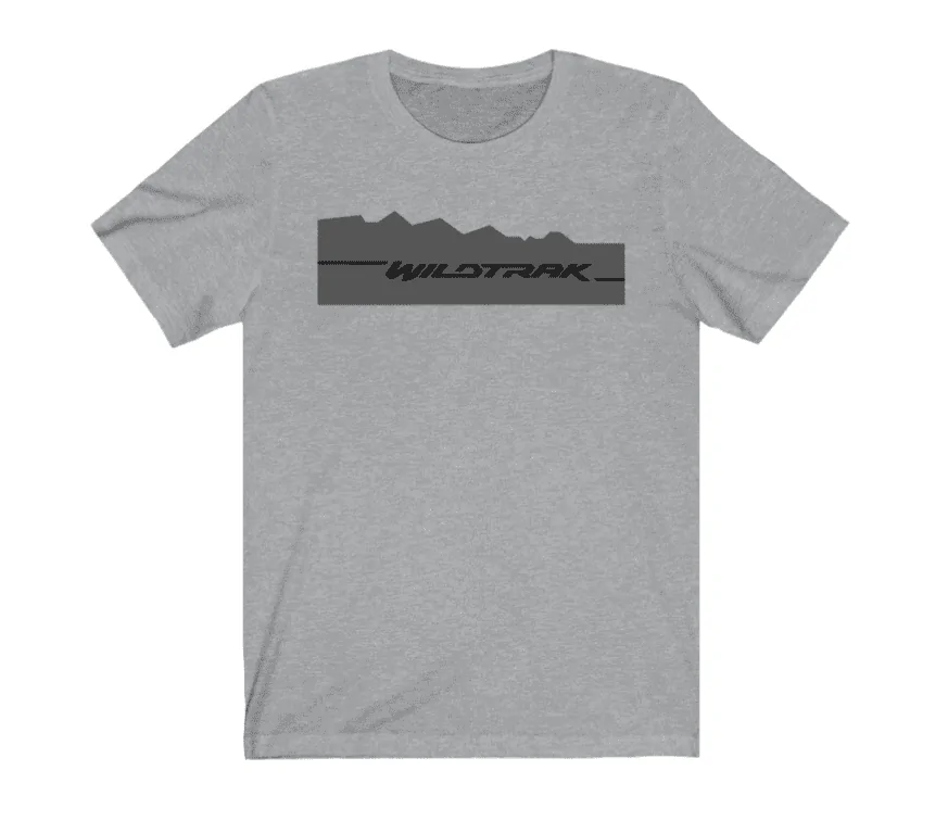 Ford Bronco Bronco Inspired Clothing -- Every Model Represented! Screen Shot 2021-03-26 at 3.46.51 PM