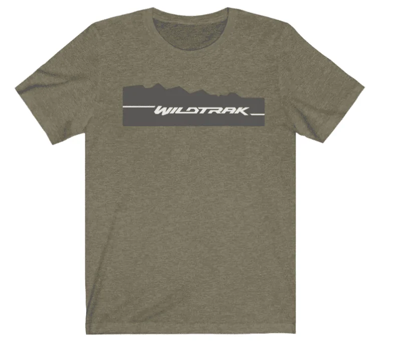 Ford Bronco Bronco Inspired Clothing -- Every Model Represented! Screen Shot 2021-03-26 at 3.50.53 PM