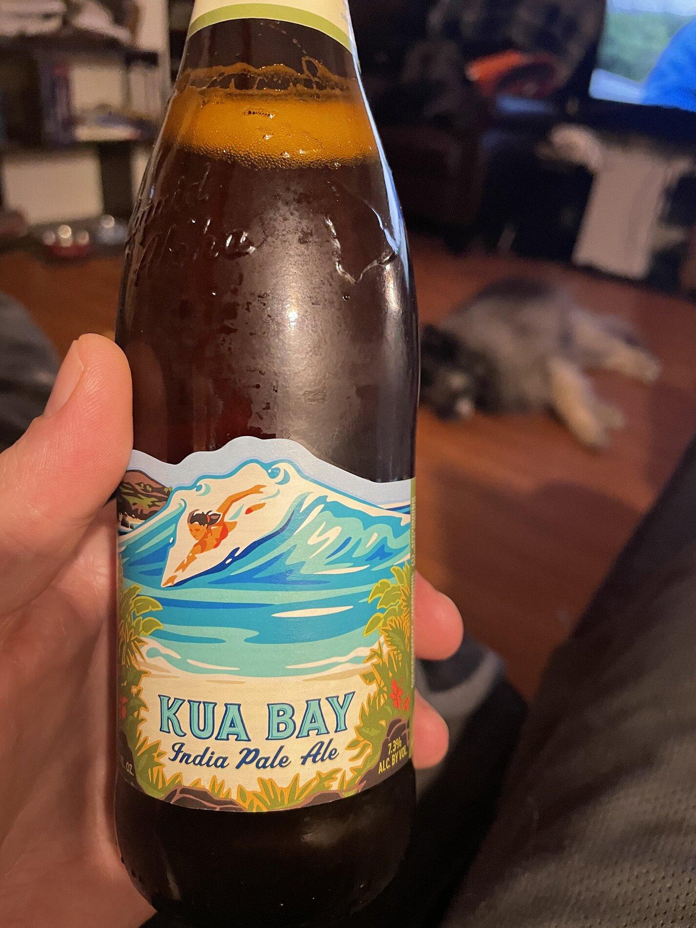 Ford Bronco WHAT ARE YOU DRINKING RIGHT NOW? tempImageyqpLDw