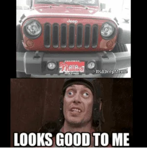 Ford Bronco What if... thumb_jeep-mawan-phiities-ltsajeepmeme-looks-good-to-me-angry-eyes-52043666