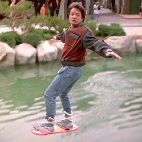 Ford Bronco Ford’s Solution for Commodity Shortages e676db44-21-back-to-future-hoverboard.rsquare.w700