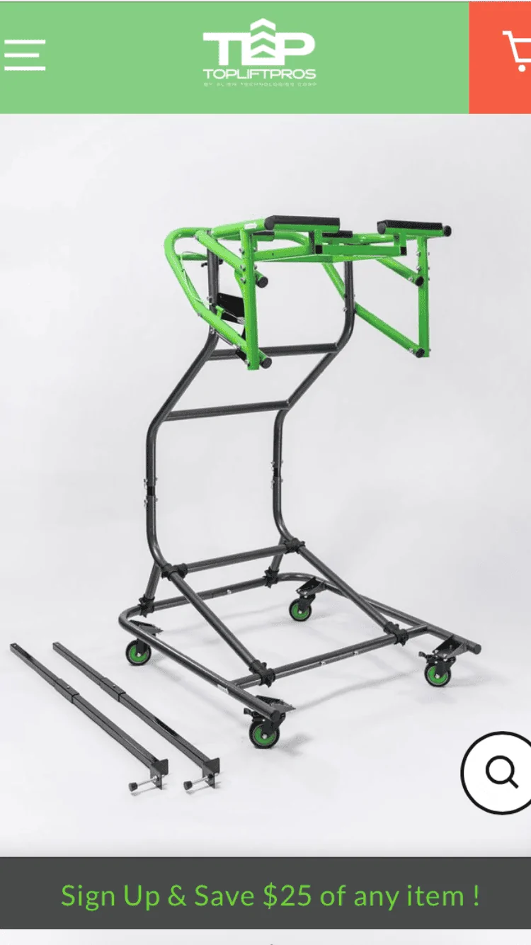 Ford Bronco 2-Door Hard Top Dimensions 55C0CE04-C238-45CA-AFCE-B14DFE0EC9DD