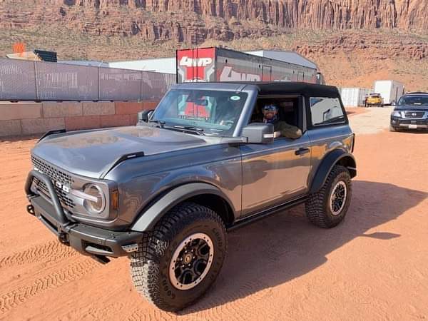 Ford Bronco 📷 The Broncos @ Moab (Added pics) FB_IMG_1617039401202