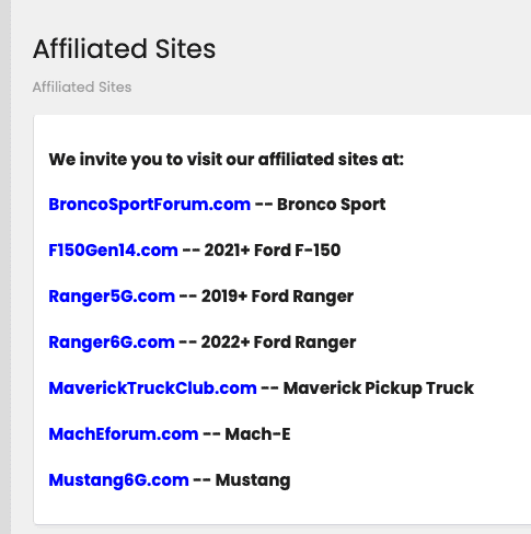 Ford Bronco Superduty Affiliated Site? Screen Shot 2021-03-29 at 15.19.41