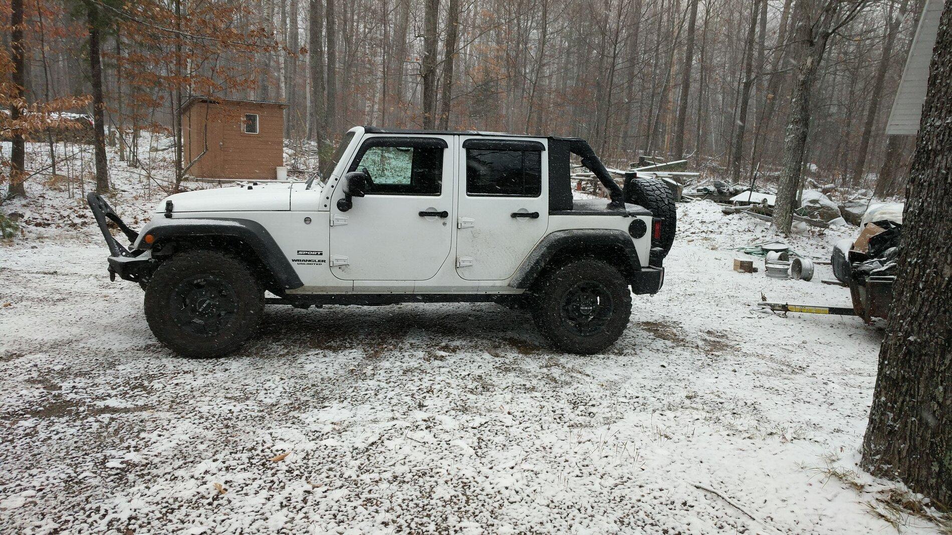 Ford Bronco Question for Jeep Soft Top Owners!?!? IMG-20161120-WA0001 - Copy