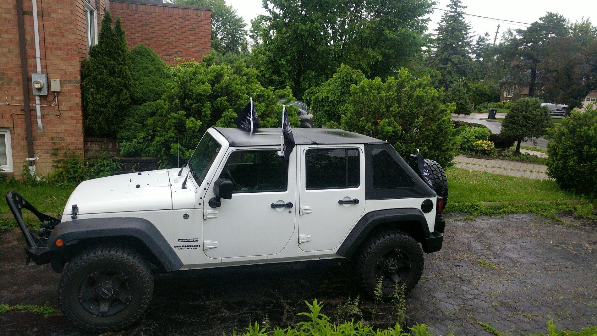 Ford Bronco Question for Jeep Soft Top Owners!?!? IMG-20190610-WA0004 - Copy