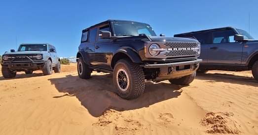 Ford Bronco 📷 The Broncos @ Moab (Added pics) FB_IMG_1617063146920