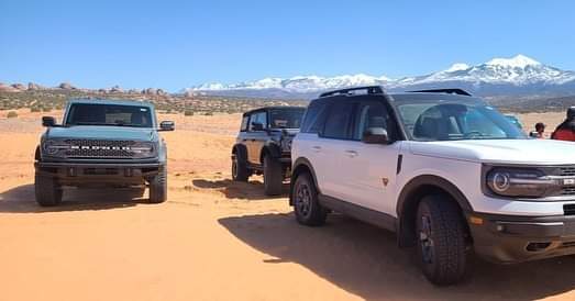 Ford Bronco 📷 The Broncos @ Moab (Added pics) FB_IMG_1617063159550