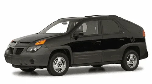 Ford Bronco 2022 Outback Wilderness aztek