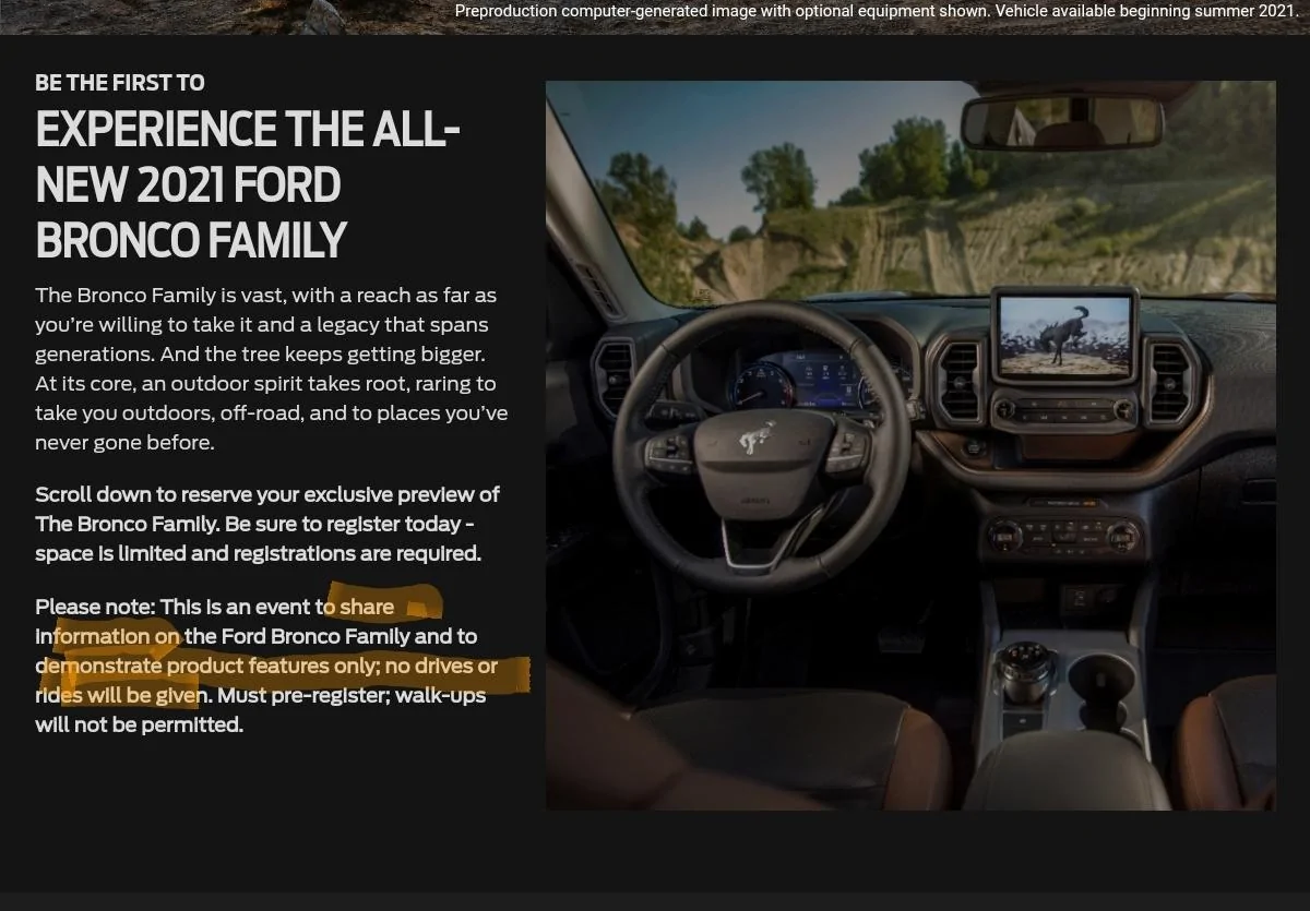 Ford Bronco Vegas! Screenshot_20210330-144014_Samsung Internet