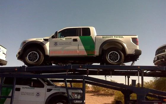 Ford Bronco Municipal fleet duty 6a00d83451b3c669e20147e01b098c970b-800wi