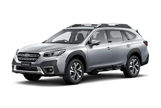 Ford Bronco 2022 Outback Wilderness subaru-outback-my21-index-01