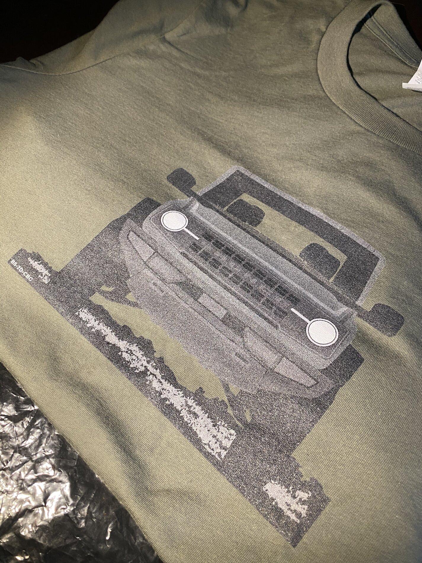 Ford Bronco WideOpenRoads Appreciation Post 7FBDC585-5073-4586-B474-25E4A7155765