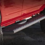 Ford Bronco 🎥 4WP Releases Its Bronco Black Diamond Build Pics & Videos K9I6YPm