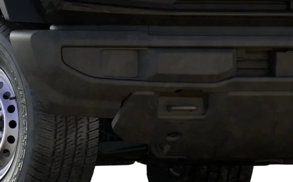 2021Bronco_Series_BASE.jpg
