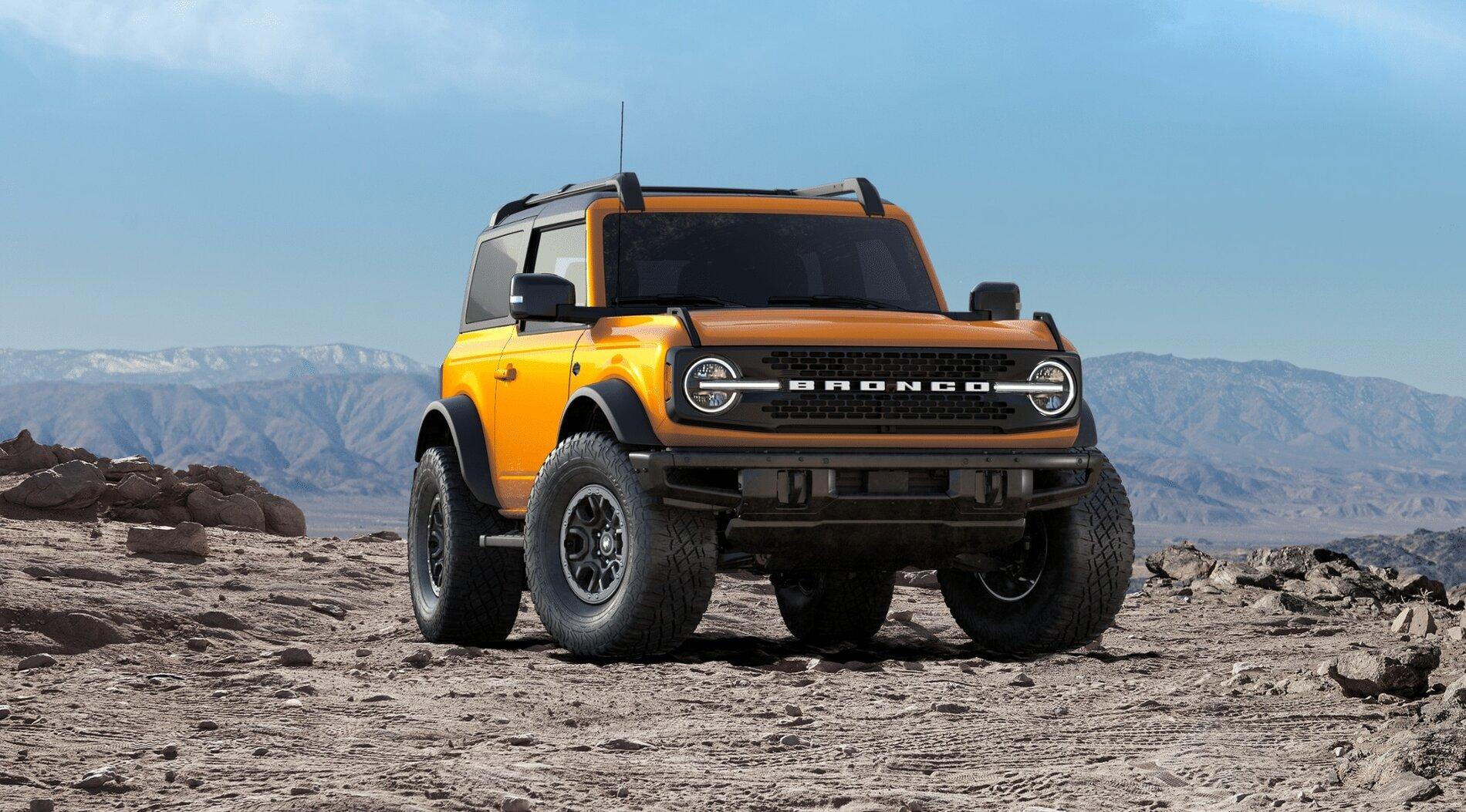 Ford Bronco Post your build here. vehicle.jpe