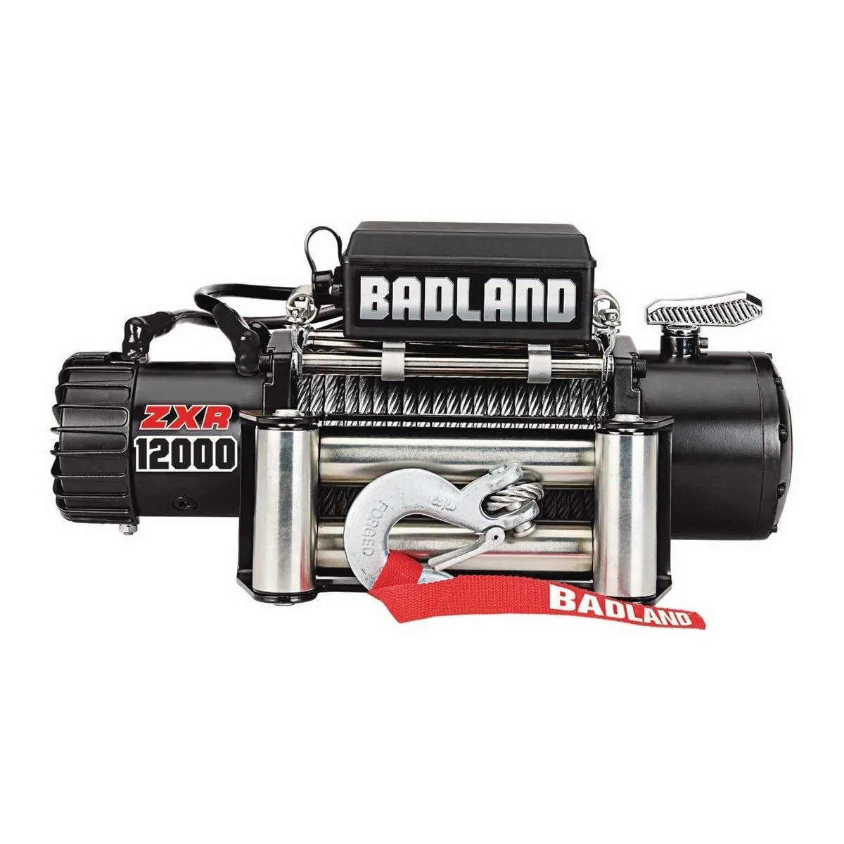 Ford Bronco The Definitive Winch Thread 63770_W3