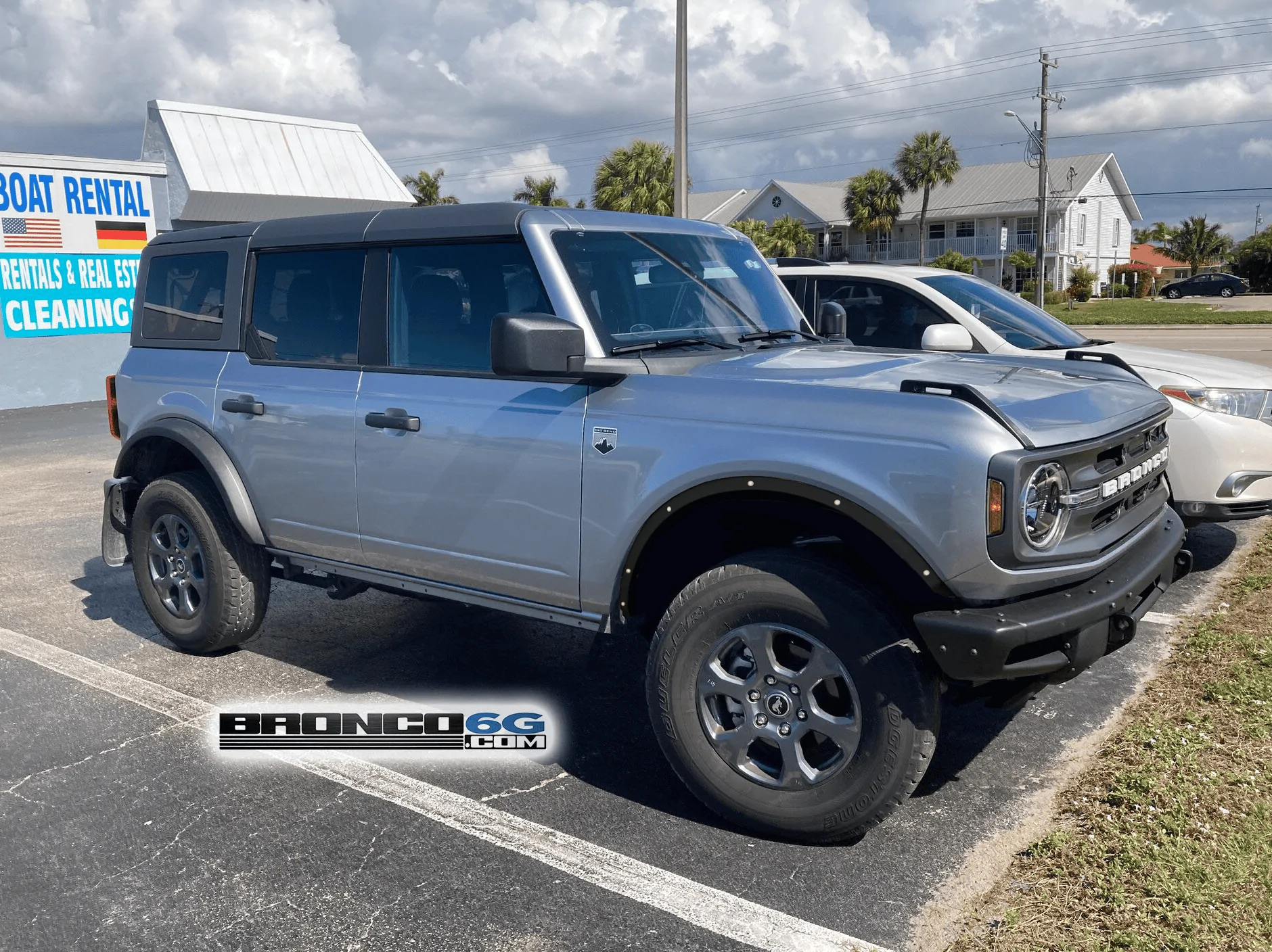 1617326930440.png